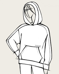 27.03  Oxouno ����:���. ������ 28 OXO-3928-1220