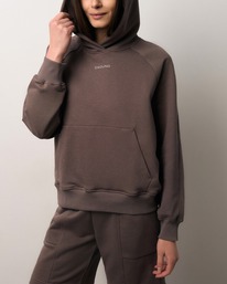 27.03  Oxouno ����:���. ������ 29 OXO-4024-1272