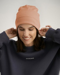 Oxouno �����:���. ������ 1 OXO-4123