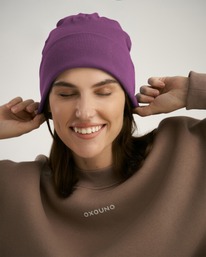 Oxouno �����:���. ������ 1 OXO-4120