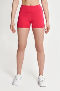 22.03  Oxouno ����� ����������:���. ������ 1 OXO-2027-653