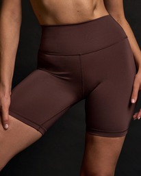 22.03  Oxouno ����� ����������:���. ������ 3 OXO-3967-1127