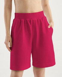 22.03  Oxouno �����:���. ������ 30 OXO-3048-949