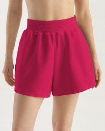 22.03  Oxouno �����:���. ������ 31 OXO-3062-949