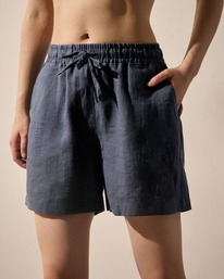 Oxouno �����:���. ������ 32 OXO-4053-564