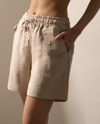 Oxouno �����:���. ������ 32 OXO-4197-1184