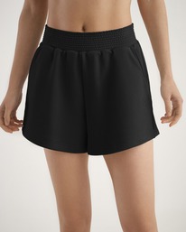 Oxouno �����:���. ������ 34 OXO-3562-324