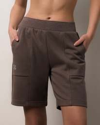 Oxouno �����:���. ������ 36 OXO-4036-1108