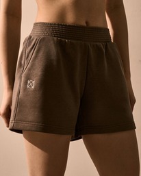 Oxouno �����:���. ������ 37 OXO-4592-324