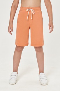 Oxouno �����:���. ������ 3 OXO-2249-711