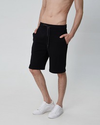 Oxouno �����:���. ������ 10 OXO-3137-376