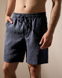 Oxouno �����:���. ������ 14 OXO-4018-564