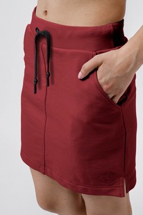 Oxouno ����:���. ������ 3 OXO-0987