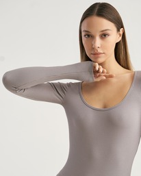 Oxouno ����:���. ������ 2 OXO-2571