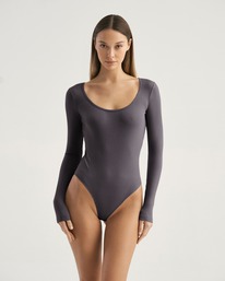 Oxouno ����:���. ������ 4 OXO-3740