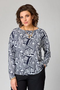 ������� Bliss 8169 �����, ����� (����� ��������)