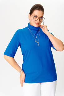 ��������� Bliss 9062 �������