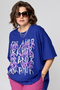 �������� Bliss 182 ��������