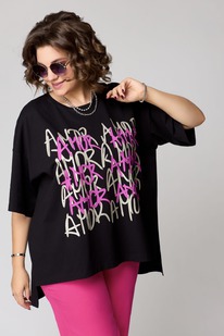 �������� Bliss 182 ������