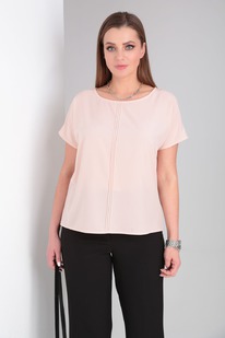 ��� Bliss 8702 ������