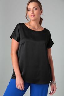 ��� Bliss 8700 ������