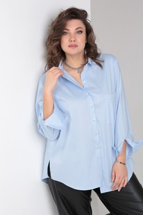 ������� Bliss 8310 �������