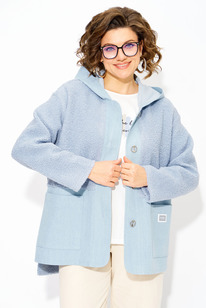 ����� Liliana 1515 �������