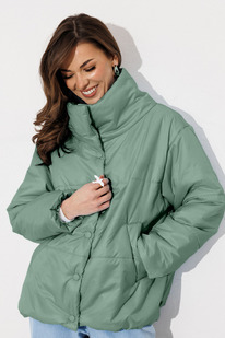 ������ BUTER 3181 ������