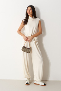 ����� ANNETE A1769