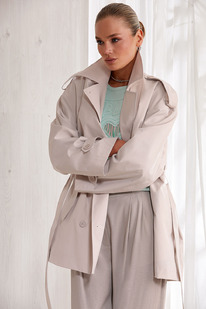 ���� Niv Niv 1101 ���������