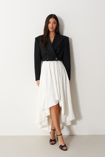 ���� ANNETE A1766