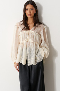 ����� ANNETE A2409