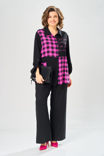 ������ Diamant 2151 ������