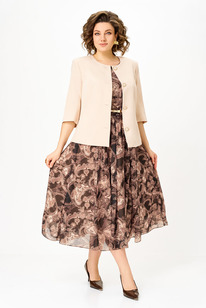 ������ Swallow 914