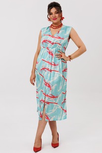 ������ ANELLI 1645 ������� �� ����