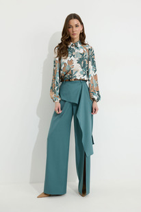 ����� LYUSHe 4304 ������