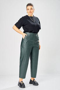 ����� Bonna Image 1033/1 �������