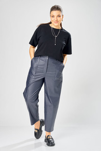 ����� Bonna Image 1033/2 ����-�����