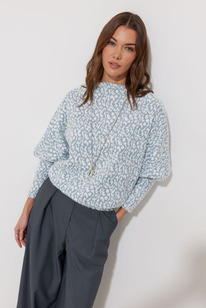 ������� LYUSHe 4277-� �������