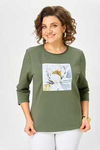 ������� Rumoda 2282 �������