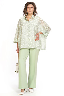 ������ ALANI 2530 ���������