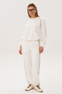 ������ Fantazia Mod 5325