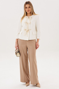 ������ Fantazia Mod 5398