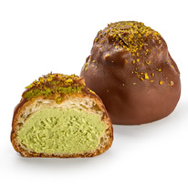 ��������� ������� ���������� ���������, ���������