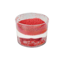 BENJE �������� ������ ������� ������, ���������