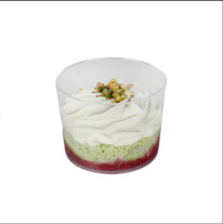 BENJE �������� ������ ��������-������, ���������