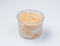 ����� �������� ������ � �������� ��������, ���������