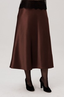 ���� ANELLI 1808-� ������� �������