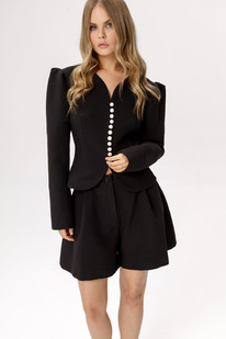 ����� Pirs 6665 ������