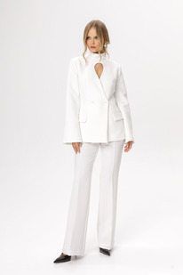 ������ Pirs 6645 �����